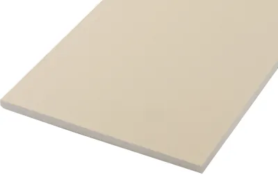 Фиброцементные панели Classic Smooth F02