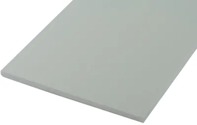 Фиброцементные панели Classic Smooth F06