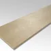 Фиброцементный сайдинг Roofas SIDING Песчаник светлый купить в Орехово-Зуеве