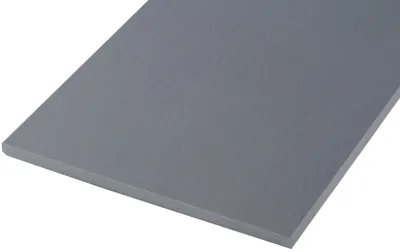 Фиброцементные панели Classic Smooth F15