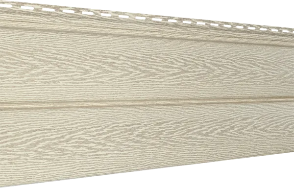 Сайдинг Виниловый Ю-Пласт, Timberblock (Тимберблок), Ясень золотистый купить в Орехово-Зуеве