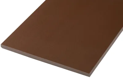Фиброцементные панели Classic Smooth F21
