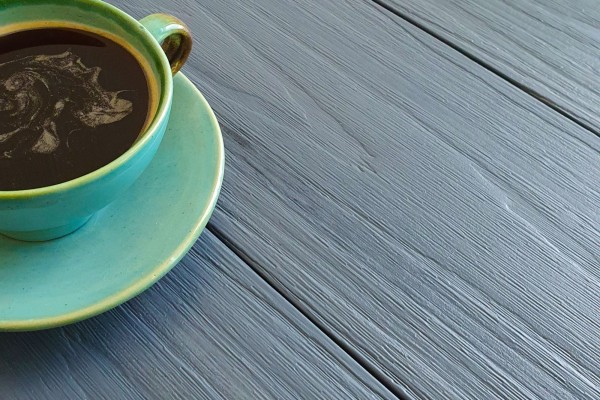 Террасная доска из ДПК Terrapol Практик мультиколор Маренго (под заказ) купить в Орехово-Зуеве