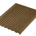 Ступень RusDecking Unodeck - Орех купить в Орехово-Зуеве