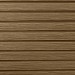 Ступень RusDecking Unodeck - Орех купить в Орехово-Зуеве