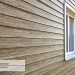 Сайдинг Ю-Пласт TIMBERBLOCK Ель (Тимберблок), Альпийская купить в Орехово-Зуеве