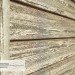 Сайдинг Ю-Пласт TIMBERBLOCK Ель (Тимберблок), Альпийская купить в Орехово-Зуеве