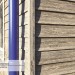 Сайдинг Ю-Пласт TIMBERBLOCK Ель (Тимберблок), Альпийская купить в Орехово-Зуеве