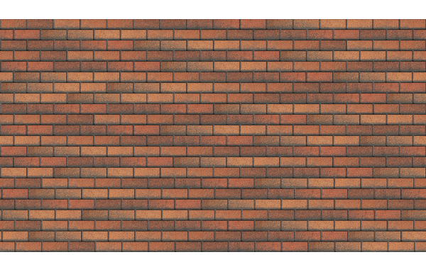 Фасадная плитка Docke Premium, Brick, Клубника купить в Орехово-Зуеве