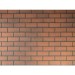Фасадная плитка Docke Premium, Brick, Клубника купить в Орехово-Зуеве
