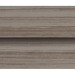 Виниловый сайдинг FineBer Standart Royal Wood, Сосна купить в Орехово-Зуеве