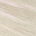 Ступени из ДПК WOODVEX Select Сакура купить в Орехово-Зуеве