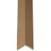 Угловой профиль Дуб (для серий Natur, MIX, Vintage, Bark, Robust) купить в Орехово-Зуеве