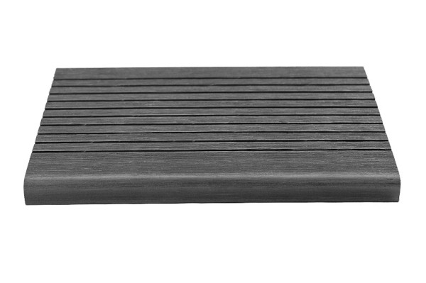 Ступень RusDecking Unodeck - Серый купить в Орехово-Зуеве