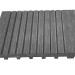 Ступень RusDecking Unodeck - Серый купить в Орехово-Зуеве