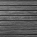 Ступень RusDecking Unodeck - Серый купить в Орехово-Зуеве