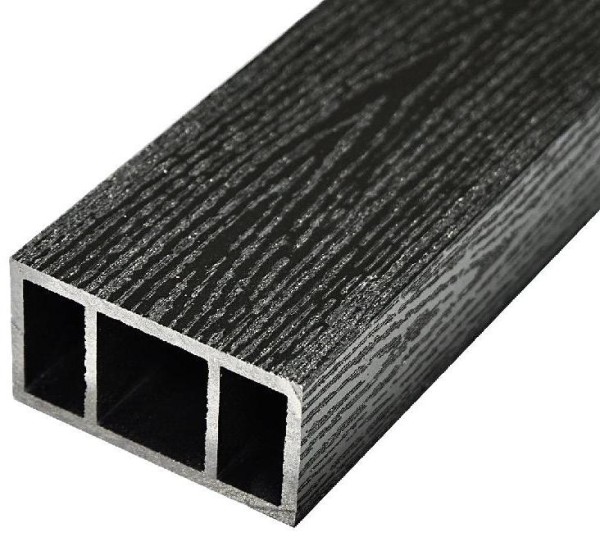 Брус FAYNAG WOOD кварц купить в Орехово-Зуеве