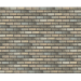 Фасадная плитка Docke Premium, Brick, Вагаси купить в Орехово-Зуеве
