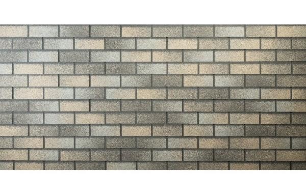 Фасадная плитка Docke Premium, Brick, Вагаси купить в Орехово-Зуеве