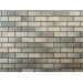 Фасадная плитка Docke Premium, Brick, Вагаси купить в Орехово-Зуеве