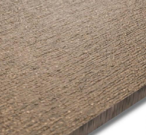 Фиброцементные панели Roofas COLOR Line Mustard купить в Орехово-Зуеве