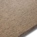 Фиброцементные панели Roofas COLOR Line Mustard купить в Орехово-Зуеве