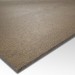 Фиброцементные панели Roofas COLOR Line Mustard купить в Орехово-Зуеве