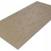 Фиброцементные панели Roofas COLOR Line Mustard купить в Орехово-Зуеве