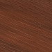 Ступени из ДПК WOODVEX Select Палисандр купить в Орехово-Зуеве