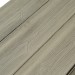 Фасадная панель из ДПК CM Cladding URBAN, смок грэй купить в Орехово-Зуеве