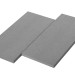 Заборная доска RusDecking UnoDeck Patio - Серый купить в Орехово-Зуеве