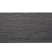 Заборная доска RusDecking UnoDeck Patio - Серый купить в Орехово-Зуеве