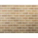 Фасадная плитка Docke Premium, Brick, Песчаный купить в Орехово-Зуеве