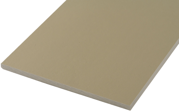 Фиброцементные панели Classic Smooth F57 купить в Орехово-Зуеве