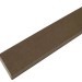 Угловой профиль Мербау (для серий Natur, MIX, Vintage, Bark, Robust) купить в Орехово-Зуеве