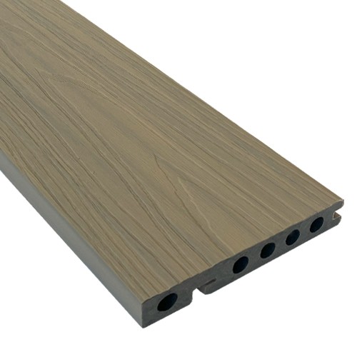 Финишная доска EasyDecking Co-extrusion 145х21 Driftwood купить в Орехово-Зуеве