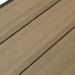 Фасадная панель из ДПК CM Cladding URBAN, сонома купить в Орехово-Зуеве