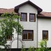 ФП Grand Line клинкерный кирпич ПРЕМИУМ Терракотовый (коралловый) купить в Орехово-Зуеве