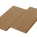 Заборная доска RusDecking UnoDeck Patio - Орех купить в Орехово-Зуеве
