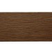 Заборная доска RusDecking UnoDeck Patio - Орех купить в Орехово-Зуеве