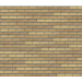 Фасадная плитка Docke Premium, Brick, Янтарный купить в Орехово-Зуеве
