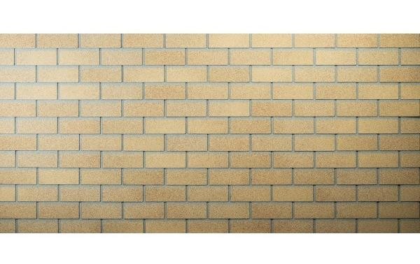 Фасадная плитка Docke Premium, Brick, Янтарный купить в Орехово-Зуеве