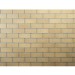 Фасадная плитка Docke Premium, Brick, Янтарный купить в Орехово-Зуеве