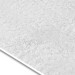 Фиброцементный сайдинг Roofas Board Stone Кварц белый купить в Орехово-Зуеве