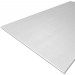 Фиброцементный сайдинг Roofas Board Stone Кварц белый купить в Орехово-Зуеве