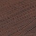 Ступени из ДПК WOODVEX Select Венге Colorite купить в Орехово-Зуеве