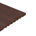 Ступени из ДПК WOODVEX Select Венге Colorite купить в Орехово-Зуеве