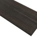 Штакетник ДПК Woodvex Венге Colorite купить в Орехово-Зуеве