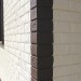 Угол Grand Line клинкерный кирпич ПРЕМИУМ шоколад купить в Орехово-Зуеве