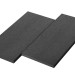 Заборная доска RusDecking UnoDeck Patio - Графит купить в Орехово-Зуеве